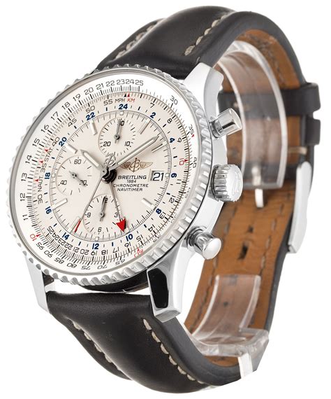 breitling replika navimeter|breitling navitimer copy.